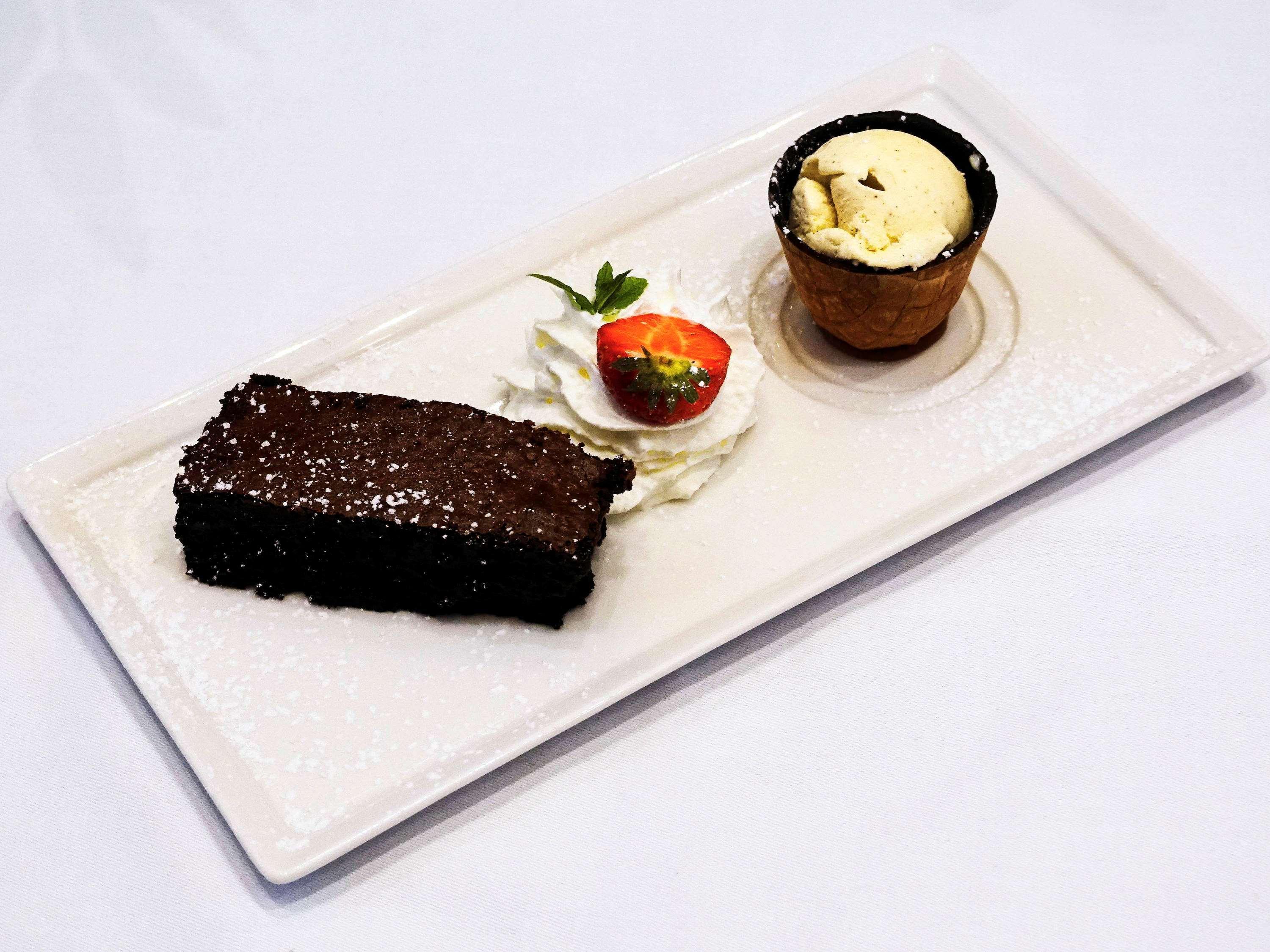 Hotel Mercure Saint-Nectaire Spa & Bien-Etre Exteriör bild
